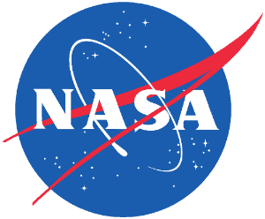 NASA Logo