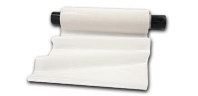 IonFlux mEDR membrane