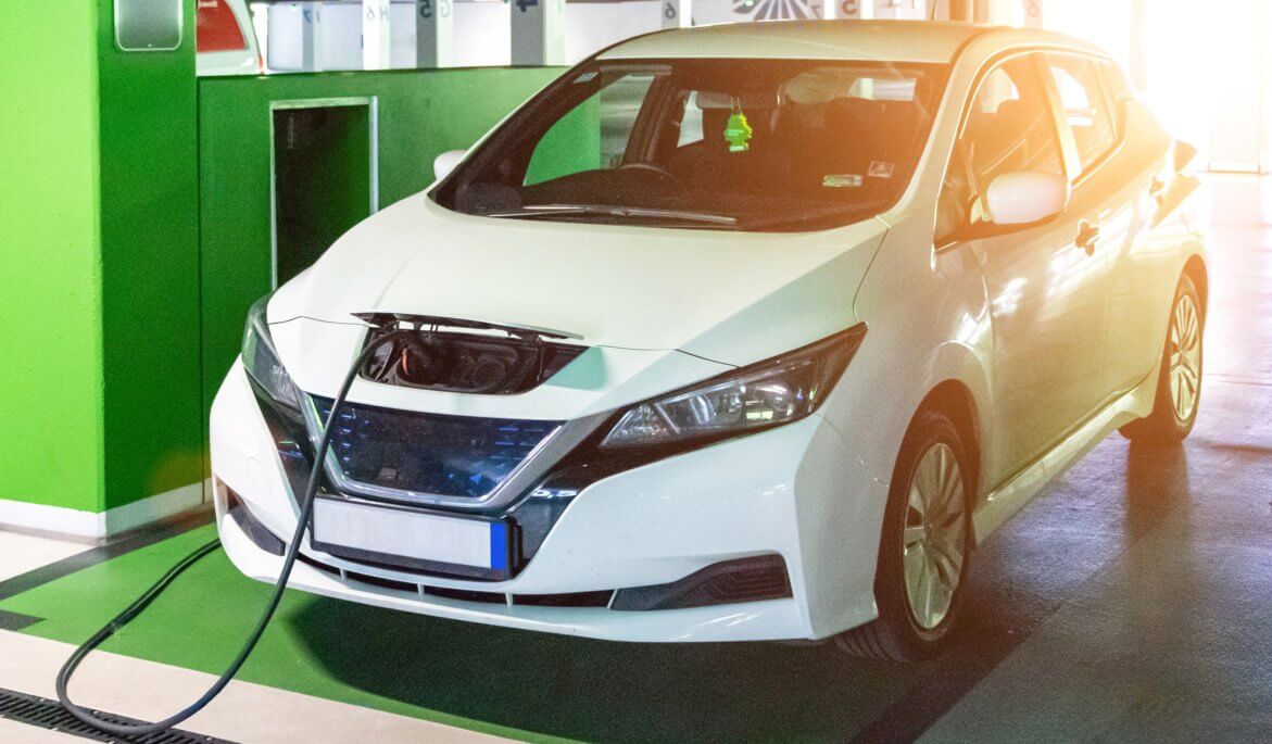 lithium car electric vehicle hero compressed