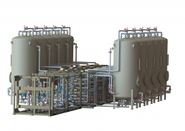 Xtract - Extended Background